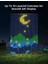x The Wild Robot LED Işıkları 2 9.8 x 6.6ft 4