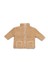 Unisex Teddy Bear Ceket 1