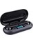XB2201 True Wireless 300 Mah Minimal Kompakt Ekranlı Kablosuz Wireless Bluetooth Kulaklık Headphone 1