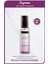 Supreme Keratin & Vegan Kolajen Içeren Saç Serumu 100 ml 1