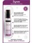 Supreme Keratin & Vegan Kolajen Içeren Saç Serumu 100 ml 2