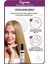 Supreme Keratin & Vegan Kolajen Içeren Saç Serumu 100 ml 3