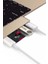 64GB Flash Bellek USB 3.0 2