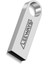 32GB Flash Bellek USB 3.0 1