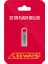 32GB Flash Bellek USB 3.0 2