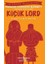 Küçük Lord Kısaltılmış Metin - Frances Hodgson Burnett 1