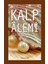Kalp Alemi 1 | Siraceddin Önlüer 1