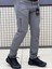Outdor Pantolon 1
