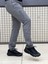 Outdor Pantolon 3