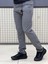 Outdor Pantolon 4