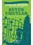 Büyük Umutlar - Charles Dickens 1