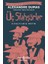 Üç Silahşörler Kısaltılmış Metin - Alexandre Dumas 1