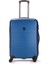 Abs Unisex Orta Boy Valiz FSL125 1