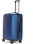 Abs Unisex Orta Boy Valiz FSL125 2