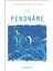 Pendname | Feridüddin Attar 1