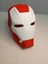 STARLAB3DSTUDIOS Ironman Maskesi (Kaskı) 1