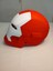 STARLAB3DSTUDIOS Ironman Maskesi (Kaskı) 3