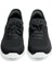 Günlük Kadın Sneaker 3