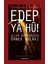 Edep Ya Hu 2 | Siraceddin Önlüer 1
