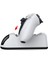 Ps5 Dualsense Göstergeli Hızlı Sarj Istasyonu Ps5 Charging Dock 2`li Istasyon 4