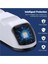 Ps5 Dualsense Göstergeli Hızlı Sarj Istasyonu Ps5 Charging Dock 2`li Istasyon 5
