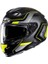 F71 Kask Arcan MC3H 1