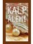 Kalp Alemi 2 | Siraceddin Önlüer 1
