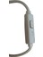 SLC01 Mikrofonlu Kablolu Kulak Içi Kulaklık 3.5mm Jack Girişli Beyaz 3