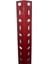 Renkli Çelik Raf Profil - 100 cm -Siyah-1.50 mm 6