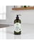 Zeytinyağlı Sıvı Sabun Doğal Zeytinyağı Özlü 400 ml 2