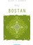 Bostan | Sadi Şirazi 1