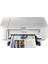 Pıxma MG3620 Kablosuz Yazıcı White Printer 3