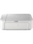 Pıxma MG3620 Kablosuz Yazıcı White Printer 4