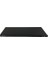 Rafburada® Renkli Çelik Raf Tablası Turuncu-1.00 MM-43X93 6
