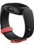 Ace 3 Akıllı Saat Black/racer Red 3