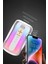 Pluse 8 Rgb Kablosuz Hoparlör - Siyah Bstmy 3