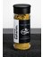 Dolma Baharatı 50GR (Cam) 2