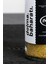 Dolma Baharatı 50GR (Cam) 5