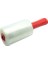 Servis Direksiyon Streci 125MM x 300 Metre Direksiyon Streç + Tutma Sapı 1 Adet 1