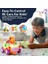 Uzaktan Kumandalı Araba Dino Cars 4