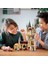 Harry Potter Hogwarts Astronomi Kulesi 75969 Yapı Oyuncak Seti Frustration-Free Packaging 2