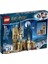 Harry Potter Hogwarts Astronomi Kulesi 75969 Yapı Oyuncak Seti Frustration-Free Packaging 3