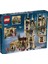 Harry Potter Hogwarts Astronomi Kulesi 75969 Yapı Oyuncak Seti Frustration-Free Packaging 4