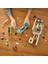 Harry Potter Hogwarts Astronomi Kulesi 75969 Yapı Oyuncak Seti Frustration-Free Packaging 5