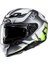 F71 Kask Bard MC4HSF 1