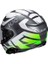 F71 Kask Bard MC4HSF 3