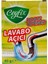 Draın Opener Lavabo Açıcı 40GR 12 Adet 3