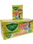 Draın Opener Lavabo Açıcı 40GR 12 Adet 4
