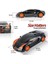 Uzaktan Kumandalı Lambo Aventador Oyuncak Araba Bugatti 2