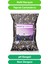 Menekşe Toprağı 5 Lt - Böcek Yapmayan, Torf & Perlit Karışımı, Premium Kalite 2
